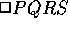 tex2html_wrap_inline15222