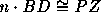 tex2html_wrap_inline15236