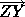 tex2html_wrap_inline15254