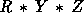 tex2html_wrap_inline15258