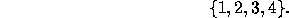 displaymath11504