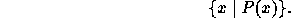 displaymath11505