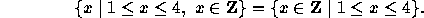 displaymath11506
