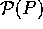 tex2html_wrap_inline16086