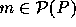 tex2html_wrap_inline16112