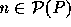 tex2html_wrap_inline16120