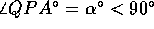 displaymath16074
