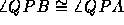 tex2html_wrap_inline16150