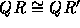 tex2html_wrap_inline16164