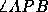 tex2html_wrap_inline16206