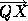 tex2html_wrap_inline16210