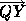 tex2html_wrap_inline16214