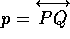 tex2html_wrap_inline16220