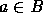 tex2html_wrap_inline11568