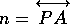 tex2html_wrap_inline16234