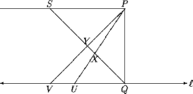 figure3597