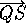 tex2html_wrap_inline16300