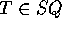 tex2html_wrap_inline16304