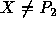 tex2html_wrap_inline16322