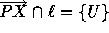 tex2html_wrap_inline16338