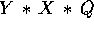 tex2html_wrap_inline16362
