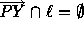 tex2html_wrap_inline16368