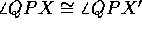 tex2html_wrap_inline16380
