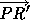 tex2html_wrap_inline16384