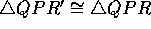 tex2html_wrap_inline16408
