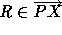 tex2html_wrap_inline16412