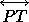 tex2html_wrap_inline16520