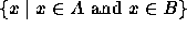 tex2html_wrap_inline11618