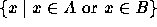 tex2html_wrap_inline11630