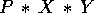 tex2html_wrap_inline17204
