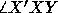 tex2html_wrap_inline17208