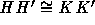 tex2html_wrap_inline17278