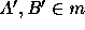 tex2html_wrap_inline17294