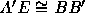 tex2html_wrap_inline17302