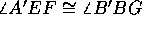 tex2html_wrap_inline17310