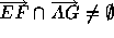 tex2html_wrap_inline17314