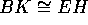 tex2html_wrap_inline17320