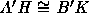 tex2html_wrap_inline17324