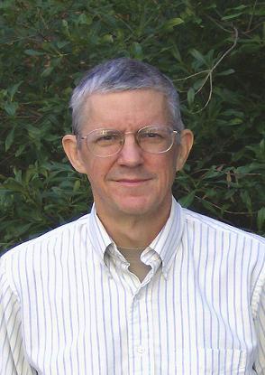 Peter D. Hislop