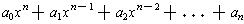 images/poly1.png