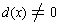 images/poly10.png