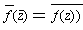 images/poly100.png