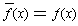 images/poly102.png