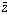 images/poly104.png