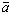 images/poly105.png