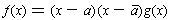 images/poly106.png
